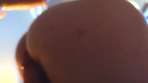 Snapshot of dirtydaisy1998 chatting on 01/19/25, 07:04 Daisy Wylde online show from 01/19/25, 07:04