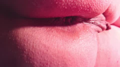 Snapshot of dirtydaisy1998 chatting on 02/01/25, 10:26 Daisy Wylde online show from 02/01/25, 10:26