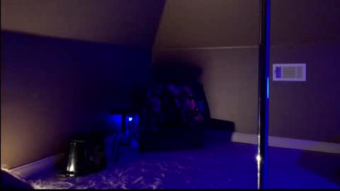 Snapshot of dirtydaisy1998 chatting on 03/11/25, 06:32 Daisy Wylde online show from 03/11/25, 06:32