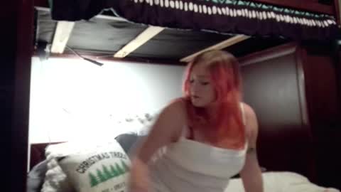 Daisy Wylde online show from 12/15/25, 06:39