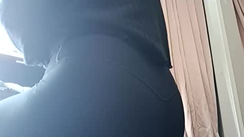 Daisy Wylde online show from 02/03/26, 04:21