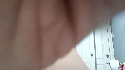 Daisy Wylde online show from 03/29/26, 05:07