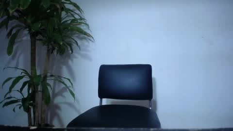 Snapshot of dirtydanielaporno1 chatting on 02/26/25, 01:53 whats app - stagram marian doll online show from 02/26/25, 01:53