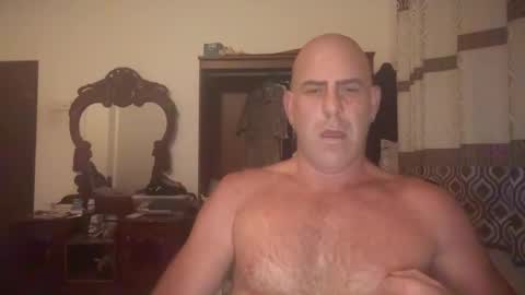 Snapshot of dirtydanlondon chatting on 03/07/25, 06:11 Dirtydanlondon online show from 03/07/25, 06:11