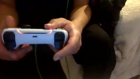 DirtyDanny online show from 01/22/25, 03:31