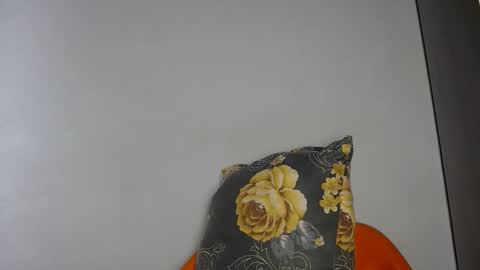 dirtydesirebabe online show from 12/23/25, 03:37