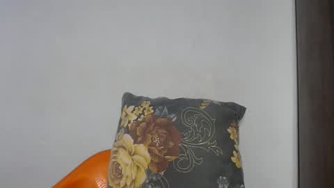 dirtydesirebabe online show from 01/07/26, 03:53