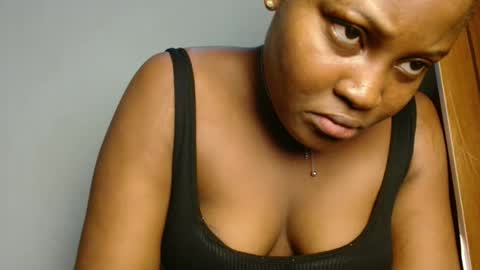 dirtydesirebabe online show from 01/11/26, 03:55