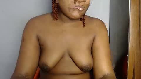 dirtydesirebabe online show from 02/26/26, 05:06