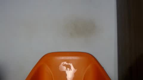 dirtydesirebabe online show from 04/02/26, 02:26