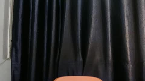 dirtydesirebabe online show from 04/23/26, 05:08