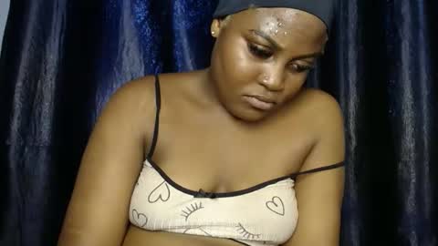 Snapshot of dirtydesirebabe chatting on 05/03/26, 11:38 dirtydesirebabe online show from 05/03/26, 11:38