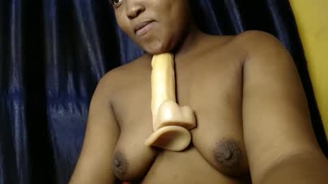 Snapshot of dirtydesirebabe chatting on 05/18/26, 04:07 dirtydesirebabe online show from 05/18/26, 04:07
