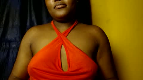 Snapshot of dirtydesirebabe chatting on 05/25/26, 04:18 dirtydesirebabe online show from 05/25/26, 04:18