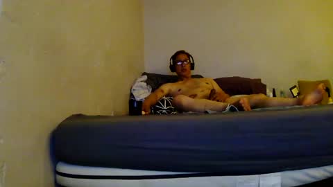 dirtydio online show from 05/11/26, 10:32