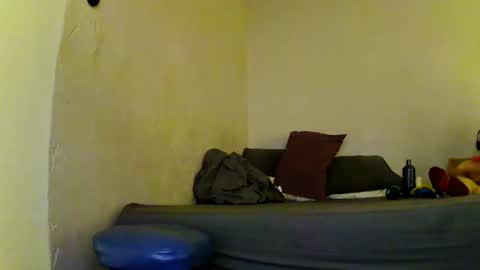 dirtydio online show from 05/13/26, 05:21
