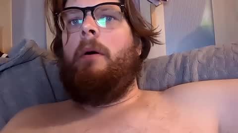 Snapshot of dirtydogsday chatting on 12/01/24, 07:03 Dirtydog online show from 12/01/24, 07:03