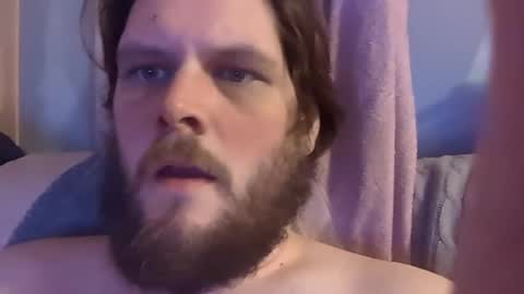 Snapshot of dirtydogsday chatting on 12/05/24, 07:49 Dirtydog online show from 12/05/24, 07:49