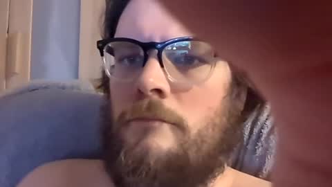 Snapshot of dirtydogsday chatting on 12/13/24, 09:52 Dirtydog online show from 12/13/24, 09:52