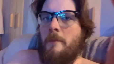 Snapshot of dirtydogsday chatting on 12/15/24, 04:26 Dirtydog online show from 12/15/24, 04:26