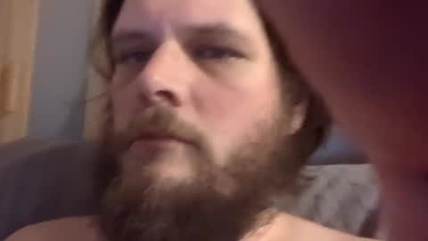 Snapshot of dirtydogsday chatting on 01/03/25, 10:51 Dirtydog online show from 01/03/25, 10:51