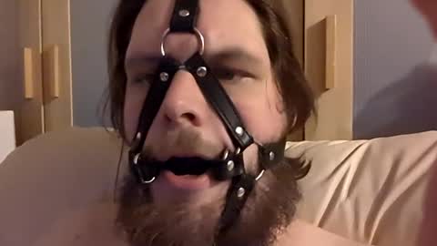 Snapshot of dirtydogsday chatting on 01/13/25, 05:55 Dirtydog online show from 01/13/25, 05:55