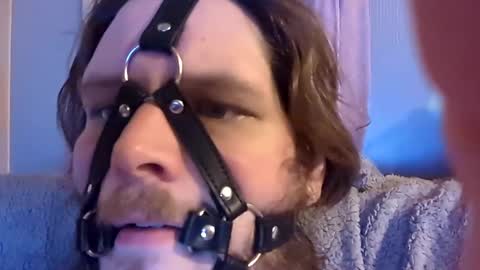 Snapshot of dirtydogsday chatting on 01/20/25, 07:57 Dirtydog online show from 01/20/25, 07:57