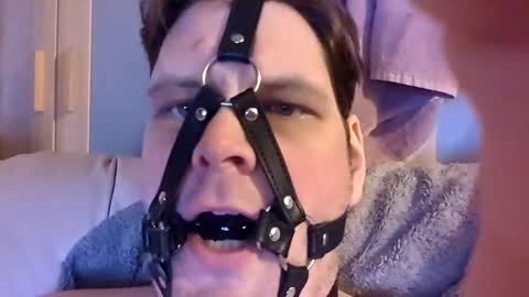 Snapshot of dirtydogsday chatting on 02/03/25, 08:03 Dirtydog online show from 02/03/25, 08:03