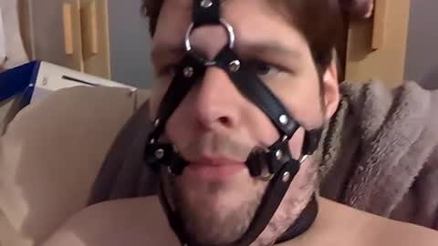 Snapshot of dirtydogsday chatting on 02/18/25, 04:16 Dirtydog online show from 02/18/25, 04:16