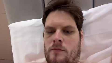 Snapshot of dirtydogsday chatting on 03/01/25, 07:04 Dirtydog online show from 03/01/25, 07:04