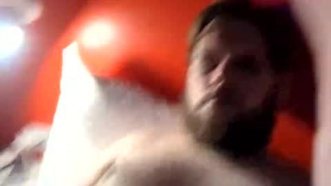 Snapshot of dirtydogsday chatting on 09/12/25, 06:19 Dirtydog online show from 09/12/25, 06:19