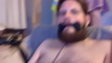 Snapshot of dirtydogsday chatting on 09/19/25, 10:32 Dirtydog online show from 09/19/25, 10:32