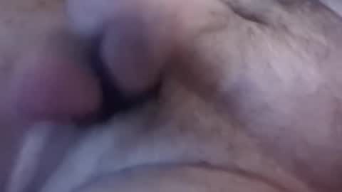 Snapshot of dirtydogsday chatting on 10/10/25, 12:04 Dirtydog online show from 10/10/25, 12:04