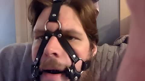 Snapshot of dirtydogsday chatting on 10/17/25, 02:41 Dirtydog online show from 10/17/25, 02:41