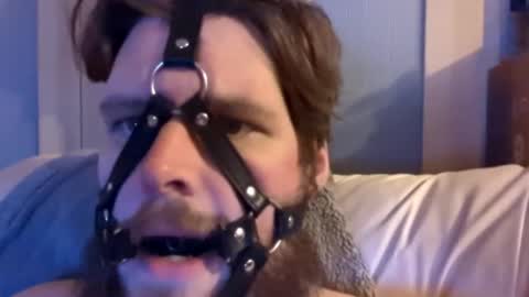 Snapshot of dirtydogsday chatting on 10/23/25, 11:03 Dirtydog online show from 10/23/25, 11:03