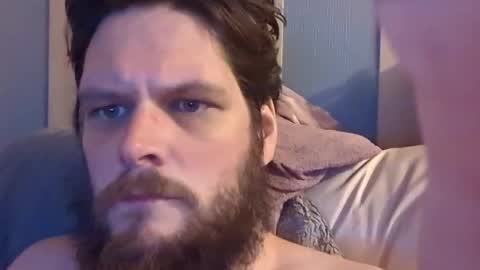 Snapshot of dirtydogsday chatting on 10/26/25, 05:08 Dirtydog online show from 10/26/25, 05:08