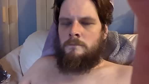 Snapshot of dirtydogsday chatting on 11/07/25, 09:48 Dirtydog online show from 11/07/25, 09:48