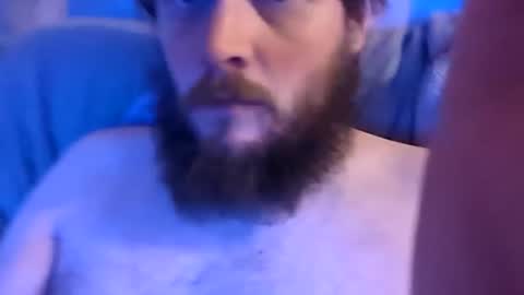 Dirtydog online show from 11/27/25, 09:06