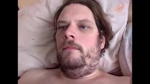 Dirtydog online show from 03/25/26, 08:42