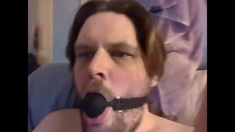 Dirtydog online show from 03/27/26, 09:14