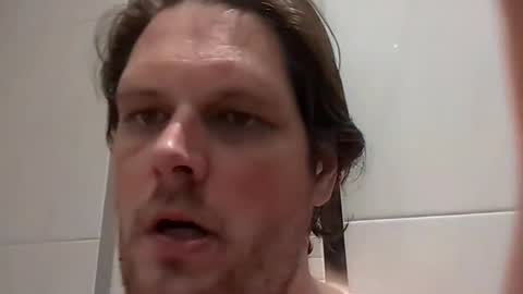 Dirtydog online show from 04/27/26, 08:51