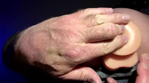 dirtydubyaddubya online show from 02/17/26, 06:21