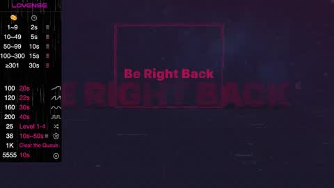 dirtydutch178 online show from 01/02/25, 09:11