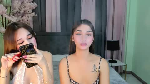 dirtyfag_jainley online show from 03/31/26, 02:50