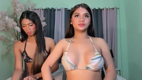 dirtyfag_jainley online show from 06/07/26, 07:12