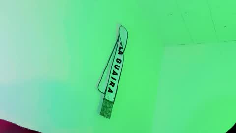 Naomy  online show from 09/10/25, 11:10