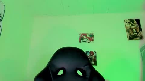 Naomy  online show from 09/11/25, 05:07