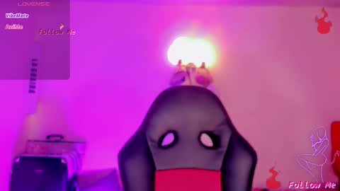 Naomy  online show from 02/04/26, 03:12