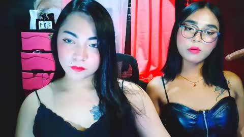 grace online show from 02/04/26, 10:54