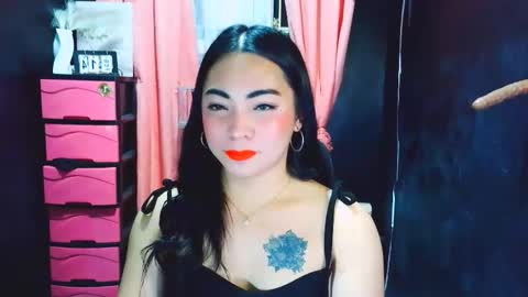 grace online show from 02/14/26, 11:18